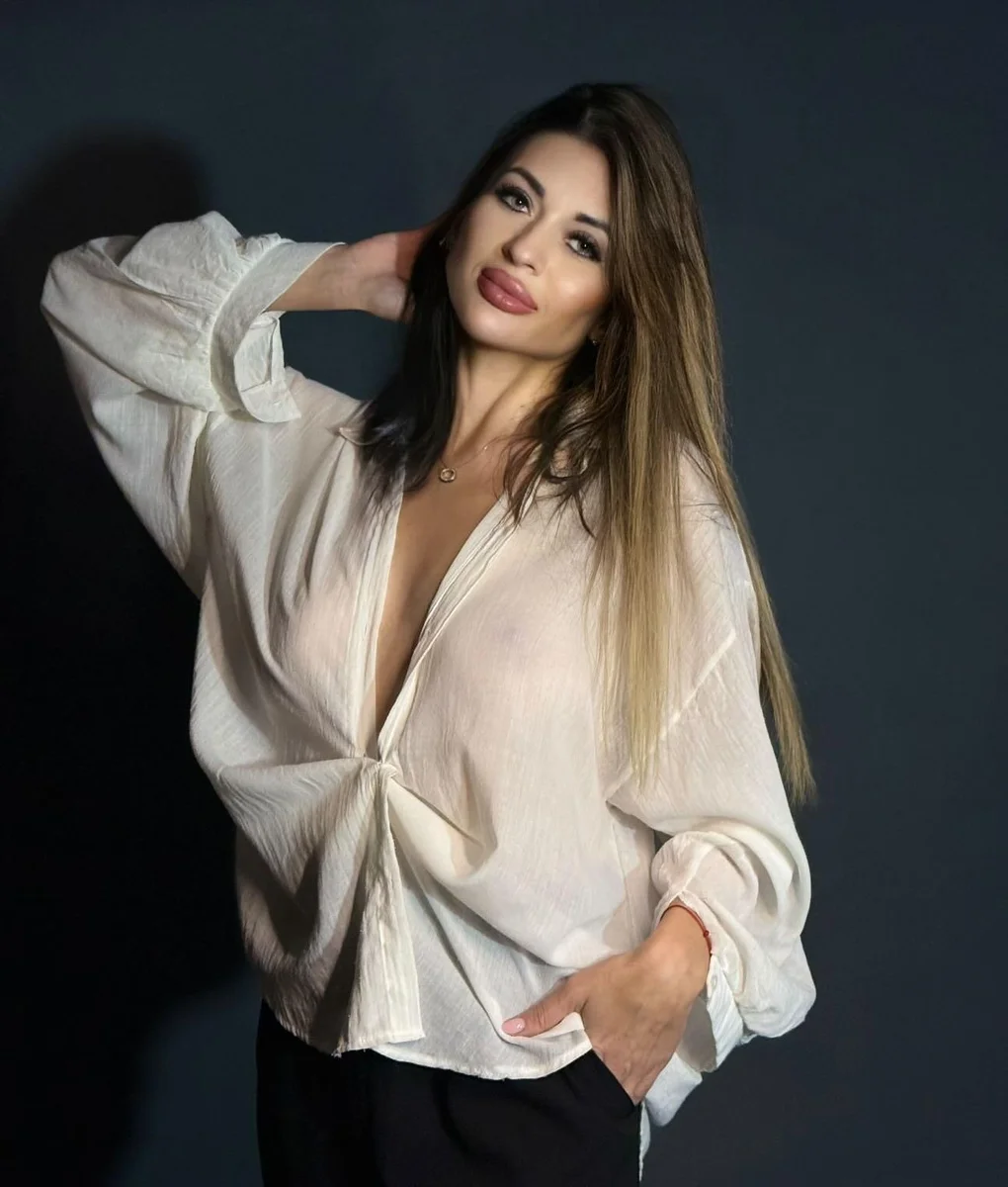 Фотография к отзыву 3
